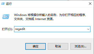 windows10打印服务自动关闭(win10打印服务老是自动关闭怎么办啊)