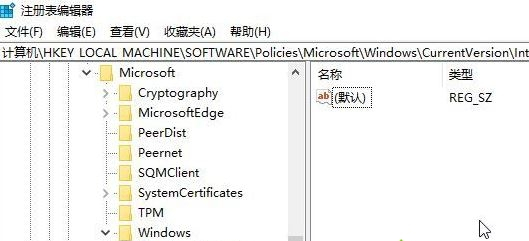 windows代理打开了自动关闭(windows10代理自动打开怎么办)