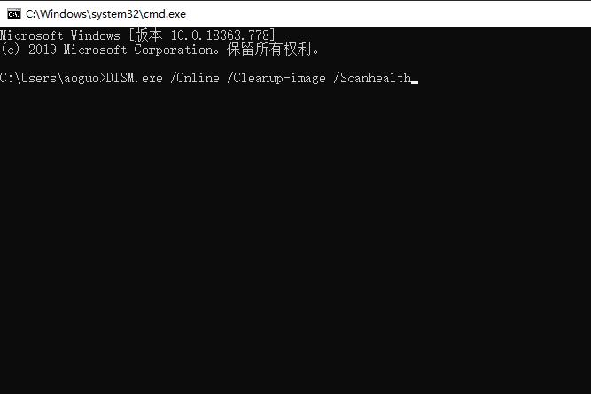 win10系统日志文件可以删除吗(win10系统日志6008)