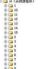 win10打开mdi文件(mdsmdf怎么打开)