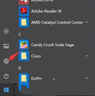 win10怎么把wifi调出来(windows10怎么显示wifi图标)