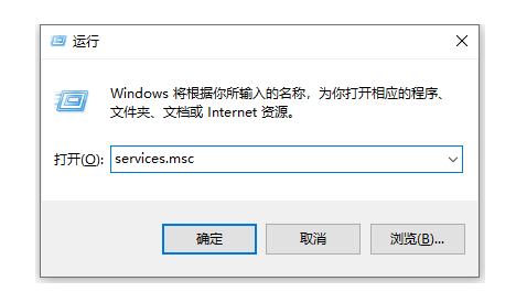 win10无扬声器(win10扬声器未插上什么情况)