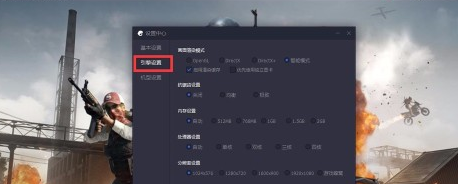 windows10腾讯手游助手(为什么电脑腾讯手游助手卡顿)