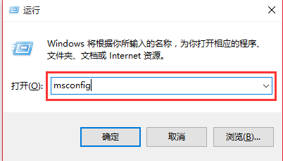 win 10 boot(windows10 boot设置)