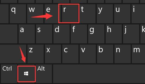 win10文件夹搜索栏用不了(window10文件夹搜索)