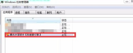 windows10腾讯手游助手(为什么电脑腾讯手游助手卡顿)
