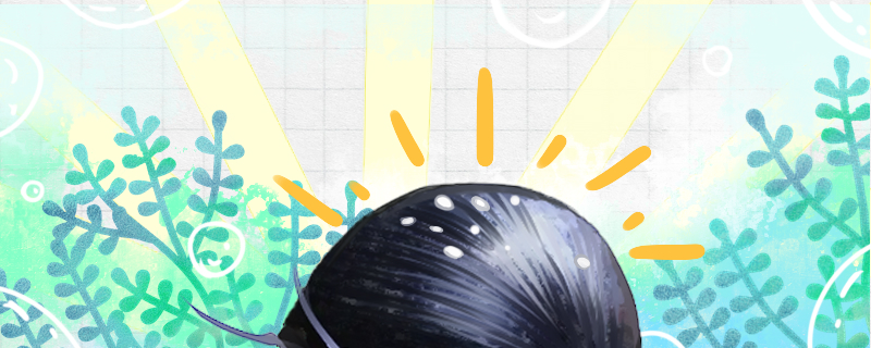 黑金刚螺产卵吗多大能产卵(黑金刚螺产卵太恐怖了)