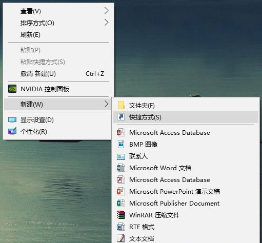 win10如何释放磁盘空间(windows10怎么释放磁盘空间)