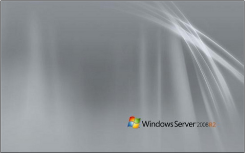 windows2008产品密钥永久(server2008r2standard永久密钥)