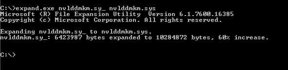 nvddmkm.sys导致蓝屏(nvlddmkmsys蓝屏win10原因)