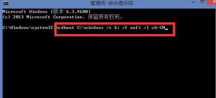 win10bios设置uefi启动(uefi怎么启动windows10)