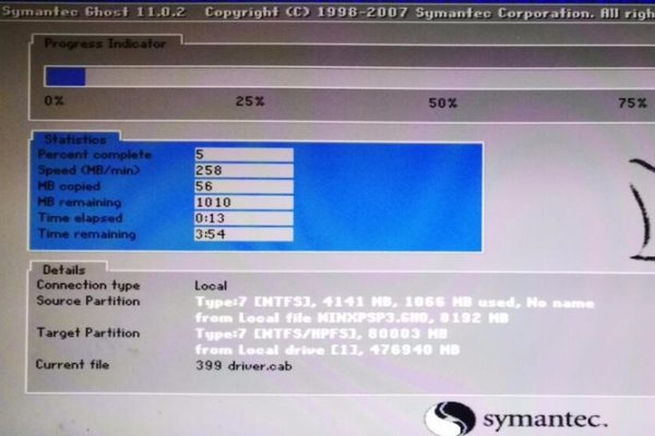 win10原版光盘映像文件怎么安装到电脑(win10原版光盘映像文件怎么安装软件)