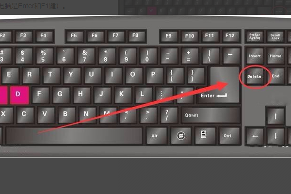 win10原版光盘映像文件怎么安装到电脑(win10原版光盘映像文件怎么安装软件)