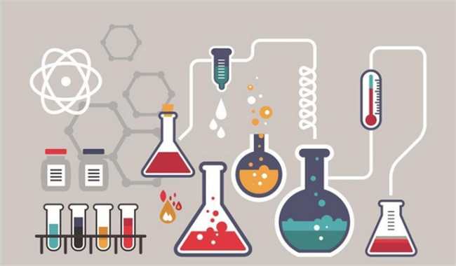 ​有机物和无机物的区别有机物和无机物有什么不同(什么是有机物什么是无机物)