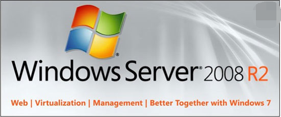 windows2008产品密钥永久(server2008r2standard永久密钥)