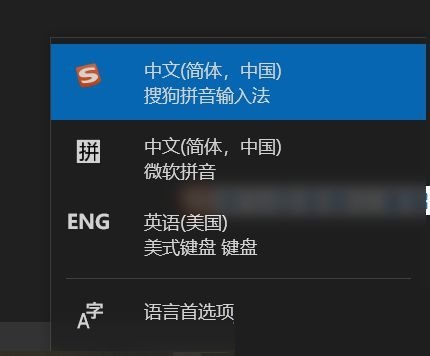 纪元1800不能输入中文(纪元1800支持中文吗)