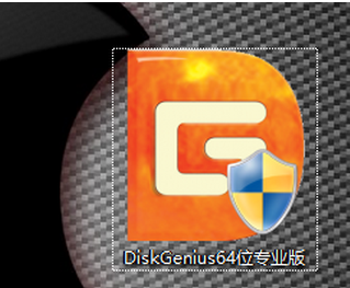 win10bios设置uefi启动(uefi怎么启动windows10)