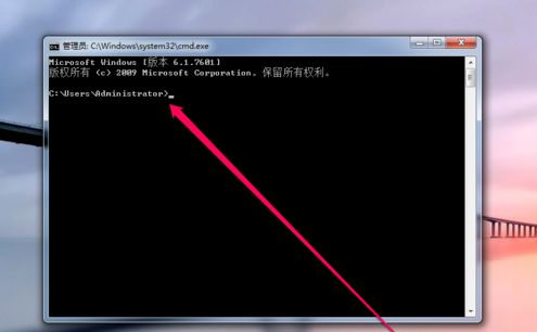 改msconfig后开不了机(win10msconfig修改后无法开机怎么改回来)