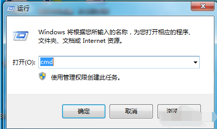 windows2008产品密钥永久(server2008r2standard永久密钥)