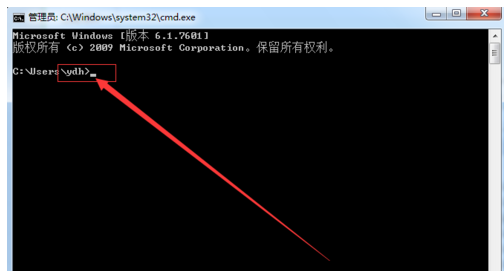 windows2008产品密钥永久(server2008r2standard永久密钥)