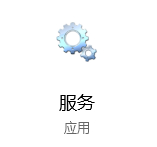 win7文件夹属性没有共享标签页(win10文件夹无共享选项)