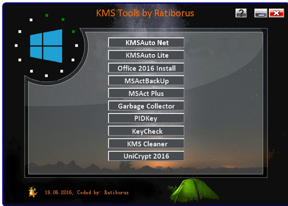 kms激活工具激活不了office(kms激活工具激活win7)