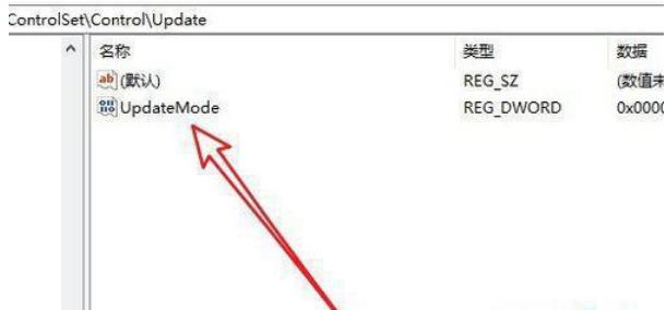 win10系统桌面不能自动刷新怎么办呢(win10桌面无法自动刷新)