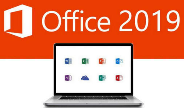 下载微软win10官方原版iso镜像(office2019原版镜像下载地址)