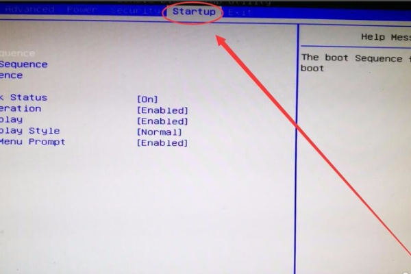 win10原版光盘映像文件怎么安装到电脑(win10原版光盘映像文件怎么安装软件)