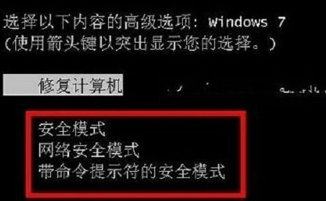 win10家庭版忘记开机密码怎么办(window10家庭版管理员用户名和密码怎么改)