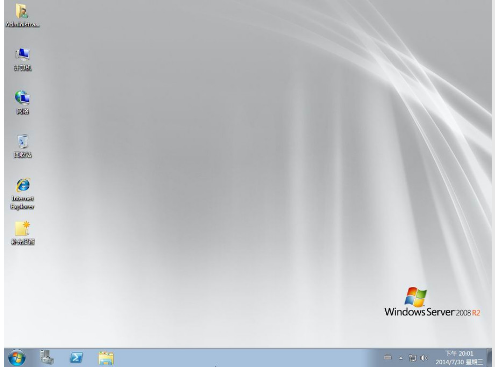 windows2008产品密钥永久(server2008r2standard永久密钥)