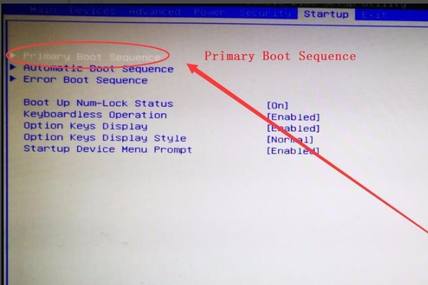 win10原版光盘映像文件怎么安装到电脑(win10原版光盘映像文件怎么安装软件)