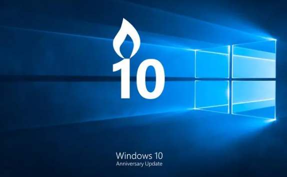 win10家庭版忘记开机密码怎么办(window10家庭版管理员用户名和密码怎么改)