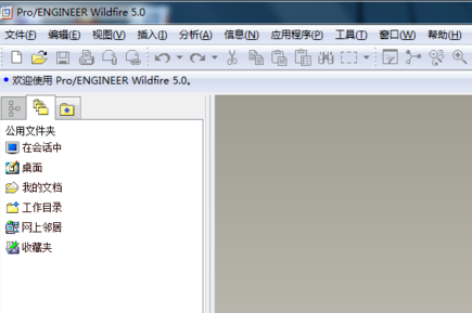 如何打开dxf(如何打开dxd文件)