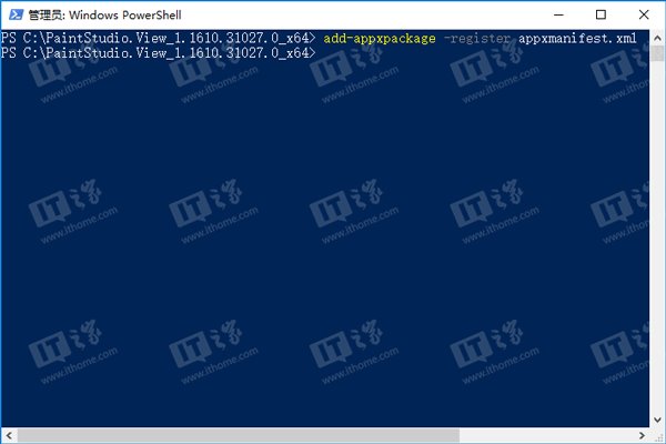window 10 3d画图(windows10画图3d工具)