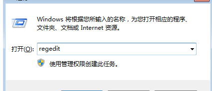 win10资源管理器光驱图标不见了怎么办恢复(window10 资源管理器)