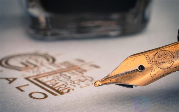 玩密室朋友圈文案(玩密室逃脱朋友圈说说)