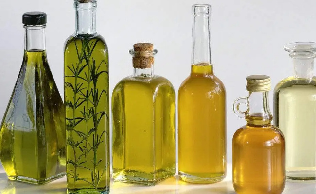 珍珠粉的美容功效