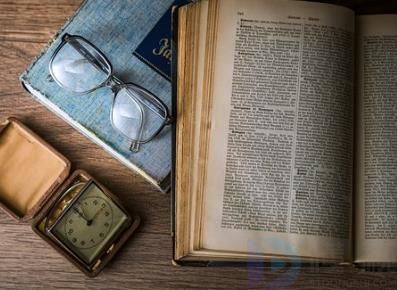 生物系统工程专业学什么(生物系统工程专业学什么内容)