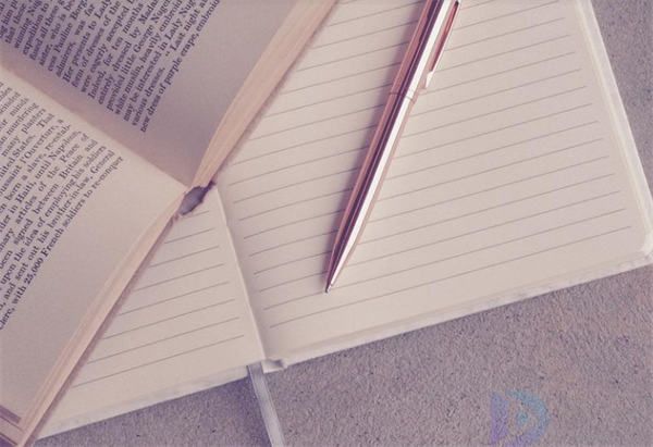 杀破狼句子经典摘抄(杀破狼精选句子)