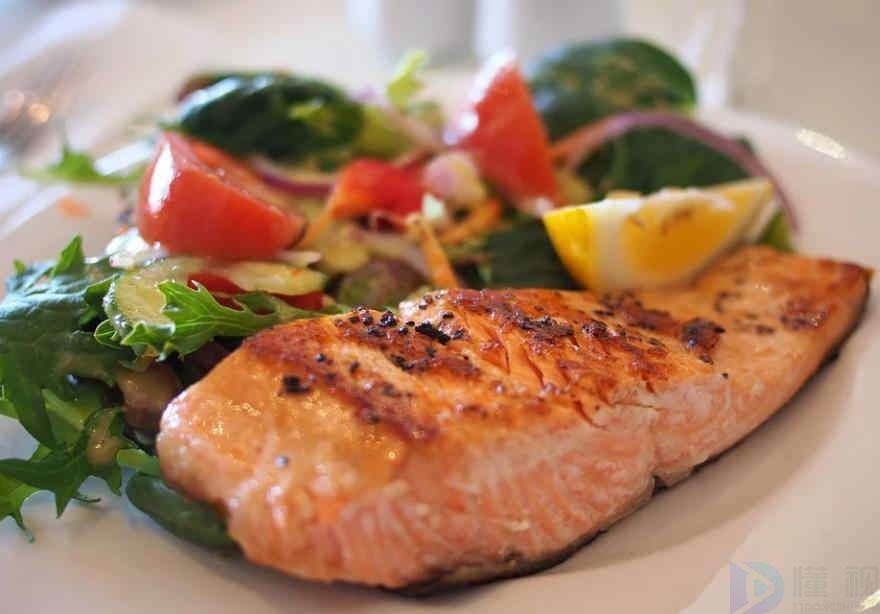 网红美食打卡朋友圈文案(网红美食打卡朋友圈文案怎么写)