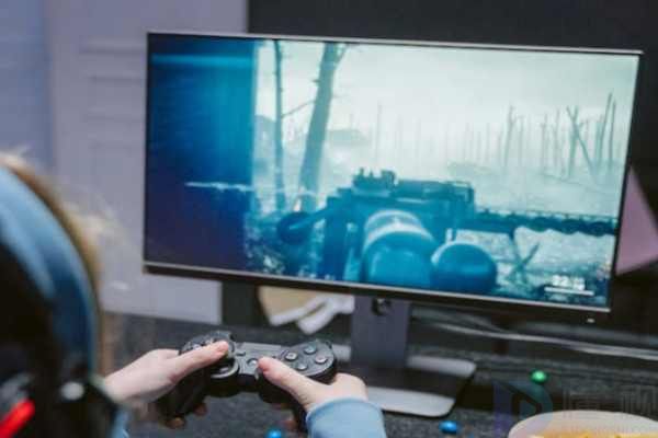 绝地求生游戏文案(绝地求生短句)