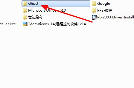 win10更新错误0xc1900204(windows更新错误0xc1900223)