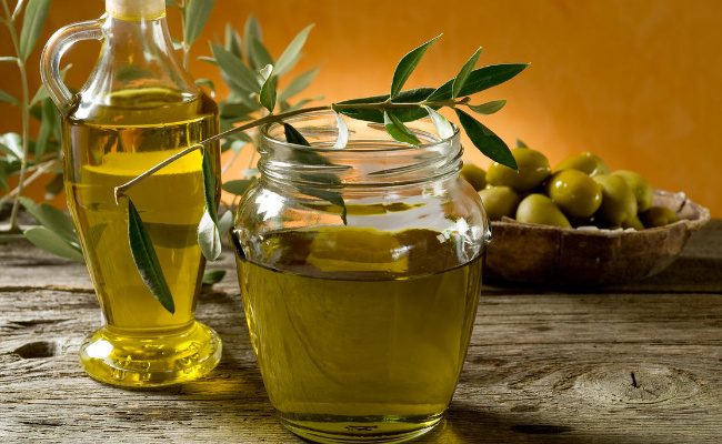 珍珠粉的美容功效