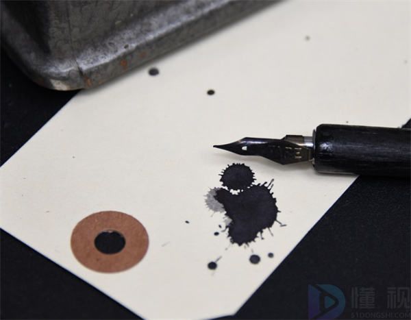 哪吒之魔童降世台词片段(哪吒之魔童降世经典台词)