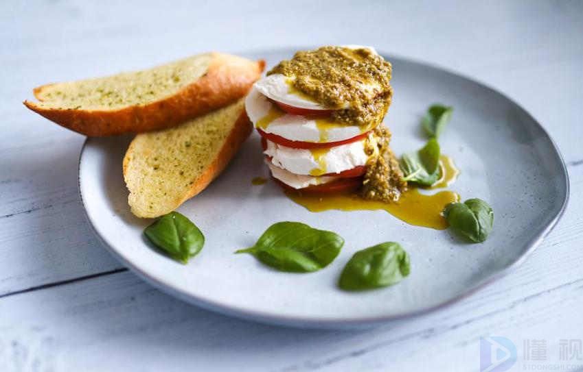 网红美食打卡朋友圈文案怎么写