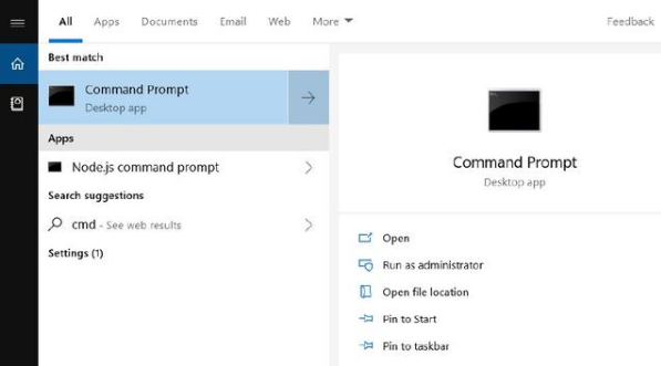 win10没有安装音频设备怎么办啊(w10未安装音频设备)
