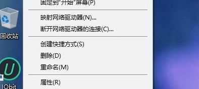 win10怎样打开服务管理(win10如何打开服务列表)
