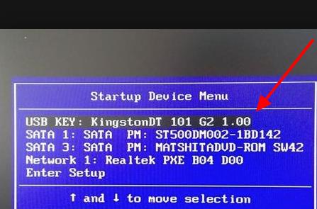 win10更新错误0xc1900204(windows更新错误0xc1900223)