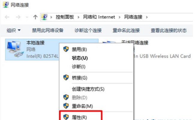 无法进入192.168.31.1(win10打不开192.168.1.1)